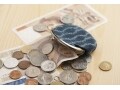 37歳貯金0。夫がうつ病で無職。月23万あればOKだが