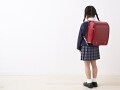 「大丈夫？」という声掛けで子供の本音は聞けるのか？