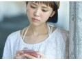 メルカリで出品できない意外なアイテム7選