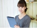 メルカリで、着払いで送ってもらうときの4つの注意点