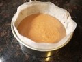 豆腐で作るガトーショコラ！混ぜて焼くだけの簡単レシピ