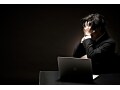 「お金がなくて苦しい」は本当なのか
