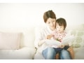 赤ちゃんへの絵本読み聞かせの重要性と上手く読むコツ