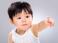 男女兼用の名前は増えている？男の子にカナはOK？