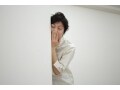 よく耳にする噂を検証！ ゴキブリ退治・生態15の真相