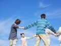 子育て心理学を使った「ポジティブ育児」とは？