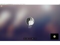 PCでメッセンジャーの無料通話が使えるって知ってた？