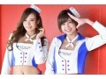 2017 SUPER GT 「ITOCHU」ギャラリー