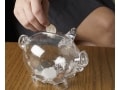 20代で「貧乏」と感じていたらどうやって脱出する？