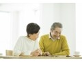 60代で「貧乏」と感じていたら、どうやって脱出する？