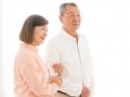 50代で結婚！｢超オトナ婚」のメリットデメリット