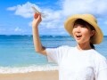 うっかり日焼け要注意！日焼けしてしまった時の対処法