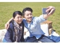 「SNSで夫婦崩壊」しないためにやっておくべきこと