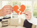 「旦那が単身赴任」離婚の危機を乗り切る賢い妻のテクニック