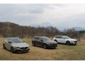 V90クロスカントリーの魅力とは？