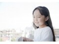 マンションバルコニーで起きたヒヤリハット実例集