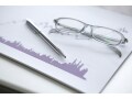 7月の株価は下がりやすい？