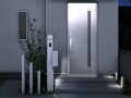 機能門柱のデザインの種類＆最新傾向2017