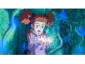 2017年下半期、話題の新作アニメ映画10選