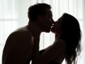 アラフォー既婚者の女性に聞いた、極上セフレの作り方