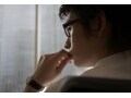 神岡真司の不思議にお金が寄ってくる人の心理学