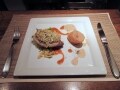 新宿フレンチランチ！1000円台で楽しめるビストロ3選