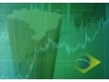10年で株価10倍となった南米の楽天