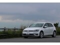 7.5に進化したVWゴルフは今もCセグメントの王者か!?