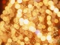 名前で金運＆財運がアップする？ どうして？