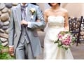 新社会人の結婚願望が高いのに生涯未婚化が進む理由