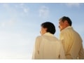 60歳からのプチ稼ぎ、どこで仕事を探す？