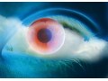 幻覚の種類と原因となる病気…幻視・幻聴など
