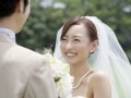 遠距離恋愛で結婚できる人、5つの共通点