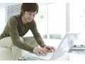 嫌婚とは？ 増加する「嫌婚男子」の特徴と対処法