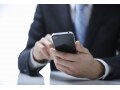 お金持ち体質な人はネット情報に振り回されない