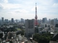 東京都内で治安が良い街・悪い街はどこか？