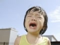 イヤイヤ期……その呼び方が対処法を迷わせる!?