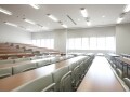 37歳貯金140万。子ども2人を中学から私立に入れたい