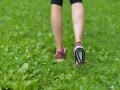 冷え性改善はふくらはぎから！手軽な坂道・階段習慣