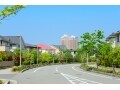 40歳、住宅ローンの4500万円を40年返済は無謀ですか？