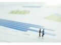 【最新版】生命保険会社の健全性ランキング2017年