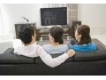 家族の統合失調症…再発の前兆に気づいたときの対処法