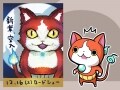 結局妖怪ウォッチは第2のポケモンになれたのか？