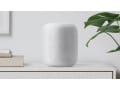 「スマートスピーカー」とは？日本での展開はいつから