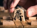 藤井聡太四段を育てたモンテッソーリ教育の魅力とは？