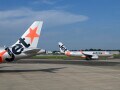 ジェットスターの手荷物で注意すべきこと＆追加料金について