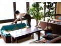 家の中から爪切りが7個！「片づけ」でお金持ち体質に