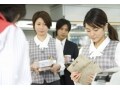 戦略的に500円玉を作る「引き寄せテクニック」