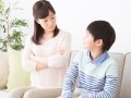 子供心を傷つけるのが怖くて上手く叱れないママへ