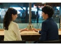 40代で結婚を成功させる！幸せな「40歳婚」に必要な3か条